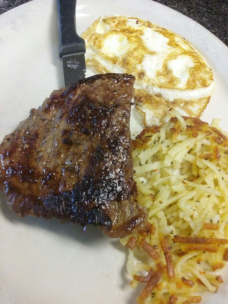 Kettle Restaurant 29 Photos & 57 Reviews American (New) 2502