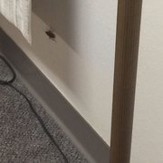Ihg Army Hotels 15 Photos 16 Reviews 1744 Victory Ave And Another Photo Of Ihg Army Hotels Fort Bliss Tx United States Off To