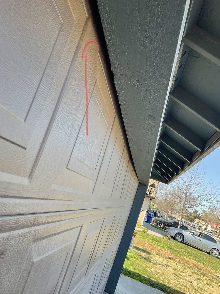 Uphill Home Inspections
