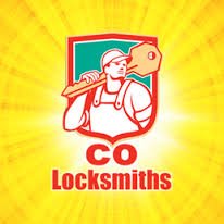 Co Locksmiths