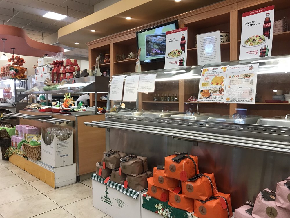 Roma Bakery 29 Photos & 25 Reviews Bakeries 4897 SW 8th St