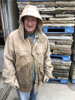 Outdoor Supply 7899 Euclid Chardon Rd Kirtland Oh Building Photos 5