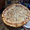 Bloomingdale Pizza Brandon gift card