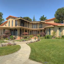 Sereno Group Real Estate - Diane Schmitz - Real Estate Agents - 467 ... Sereno Group Real Estate - Diane Schmitz - Real Estate Agents - 467 ...