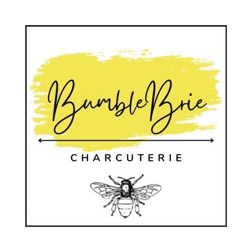 BumbleBrie Charcuterie