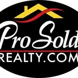Pro Sold Realty Real Estate Agents 4735 Perkins Rd Baton Rouge Photo Of Pro Sold Realty Baton Rouge La United States