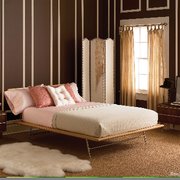 Bayside Paint Place S 4127 Bell Blvd Jamaica Hardware Paints