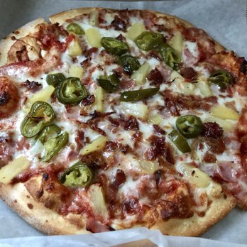 Bruno S Pizza Merritt Island Bruno S Pizza Merritt Island