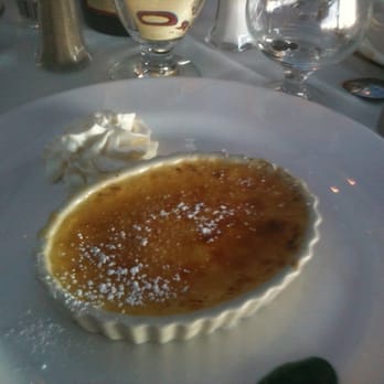 Italian Bistro Hylan Blvd Staten Island Italian Bistro Hylan Blvd Staten Island