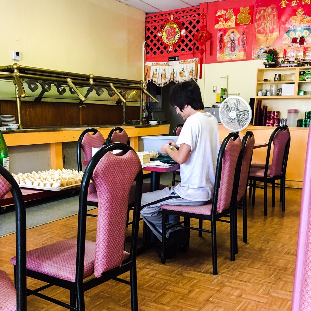 Aloha Chopstix 24 Photos & 47 Reviews Chinese 4316 Rainbow Blvd, Kansas City, KS