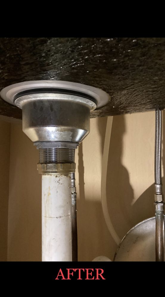 1-Tom-Plumber