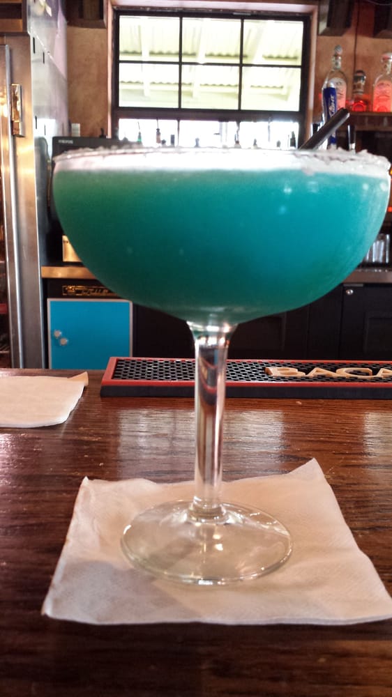 Restaurants Who Deliver In Tomball Tx Restaurants Who Deliver In Tomball Tx