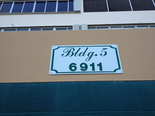 united claims specialists miami fl 33169 angies list the sovereigns condo apartments 6911 sw 147th ave miami fl phone number yelp united claims specialists miami fl 33169 angies list the sovereigns condo apartments 6911 sw 147th ave miami fl phone number yelp