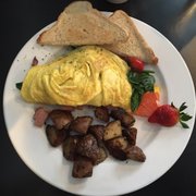 cute ambience photo of the garden brunch cafe nashville tn united states spinach - Garden Brunch Cafe cute ambience photo of the garden brunch cafe nashville tn united states spinach - Garden Brunch Cafe
