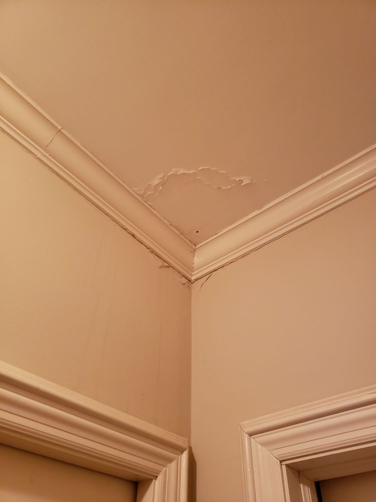 Garier Construction and Gutters