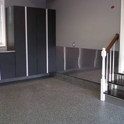 premier garage get quote flooring edmonton ab phone number yelp premier garage get quote flooring edmonton ab phone number yelp