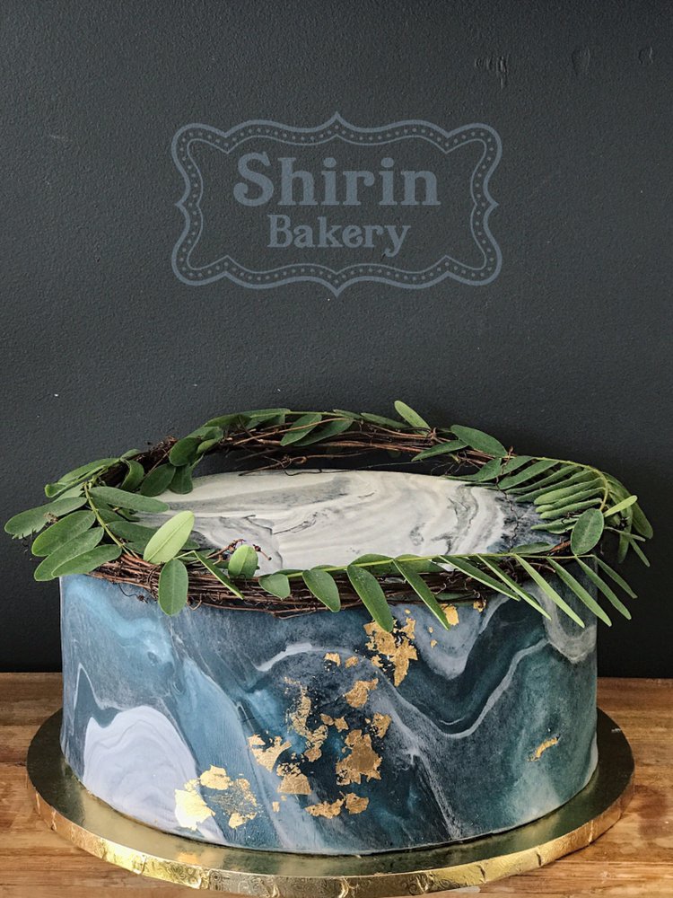 Shirin Bakery 297 Photos & 140 Reviews Bakeries 19505 Ventura