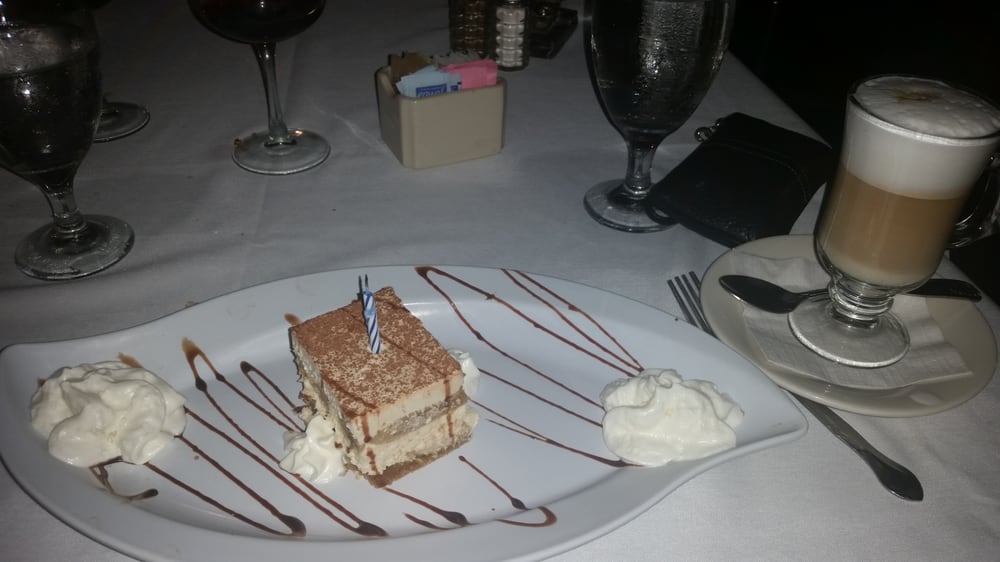 Portofino Restaurant 166 Photos & 155 Reviews Italian 555 City