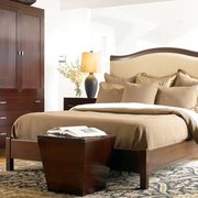 Sheffield Furniture Interiors The Best 10 Reviews Interior Photo Of Sheffield Furniture Interiors Dulles Va United States