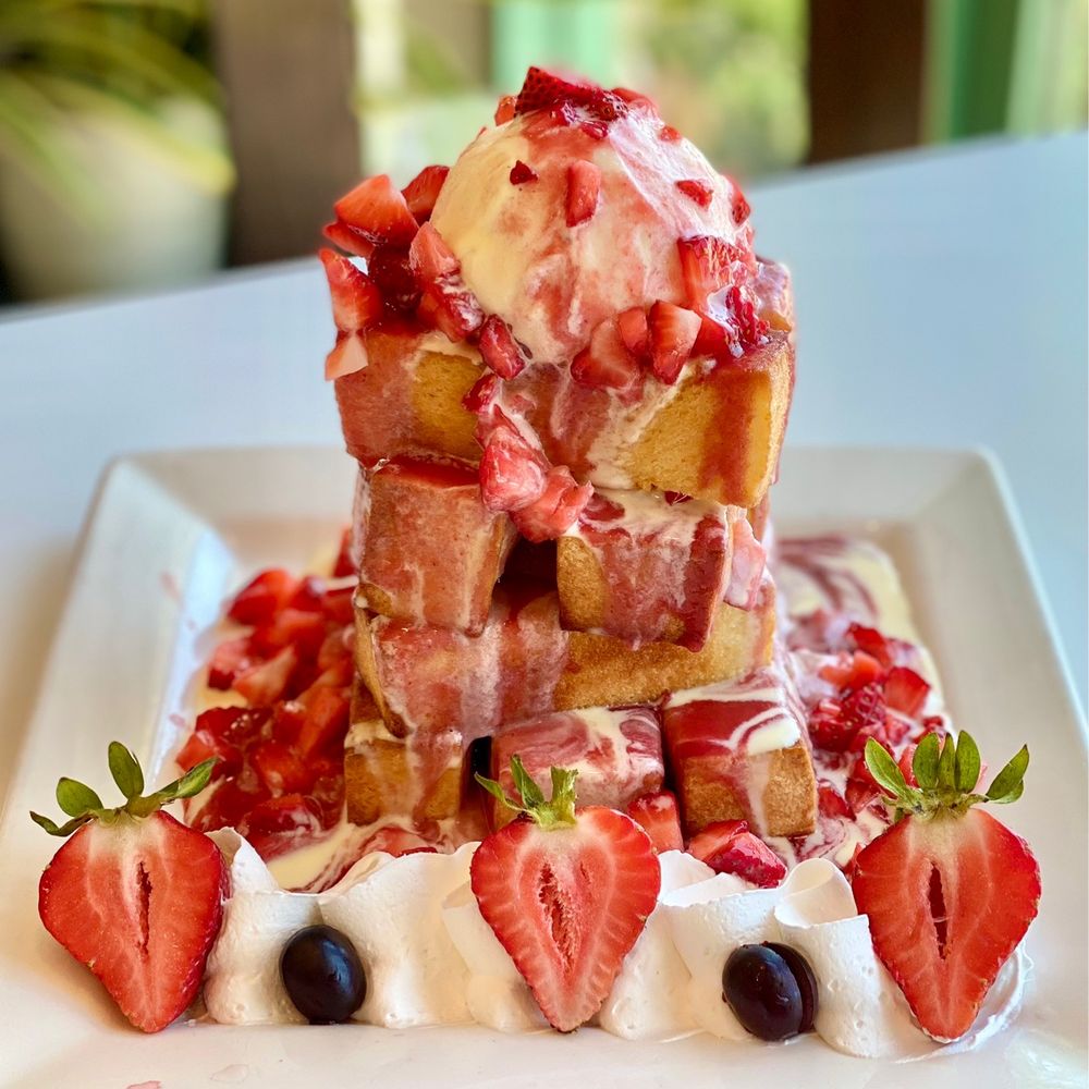 Best Boba Places in the San Gabriel Valley Last Updated June 2022 Yelp