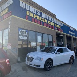Auto Service Near Me >> Mood Auto Service Express Auto Care 2019 All You Need To Auto Service Near Me >> Mood Auto Service Express Auto Care 2019 All You Need To