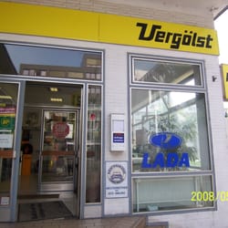darmstadt kasinostr darmstadt kasinostr