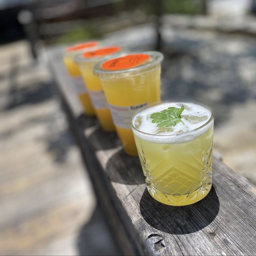 Best Burger Places - Yelp