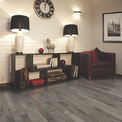 Olson Rug Flooring 19 Photos 14 Reviews Carpeting 4 W Rand We Photo Of Olson Rug Flooring Arlington Heights Il United States