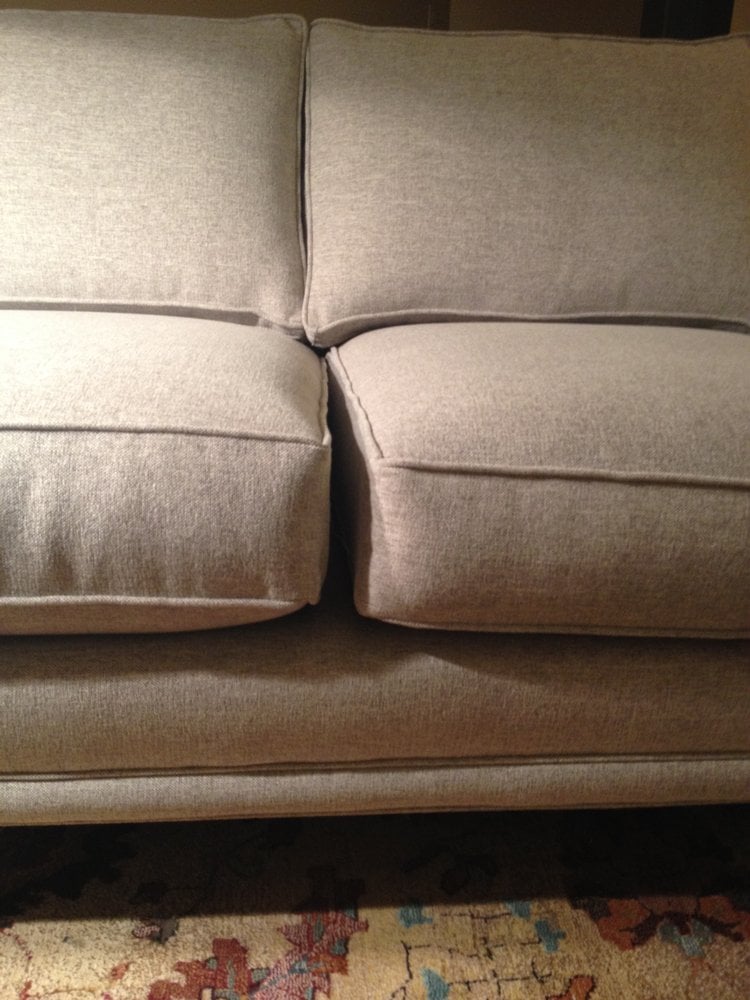 Rowe Furniture S 2121 Gardner St Elliston Va Rowe Furniture S 2121 Gardner St Elliston Va Phone Number Yelp