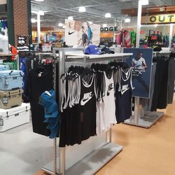 dicks sporting goods cedar hill texas Dicks sporting goods cedar hill texas