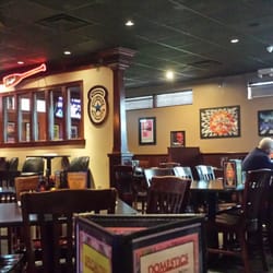 Mojo S Pub N Grill 38 Photos 30 Reviews Pubs 6292 Mahoning Photo Of Mojo S Pub N Grill Austintown Oh United States