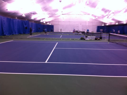 contact match point tennis contact match point tennis