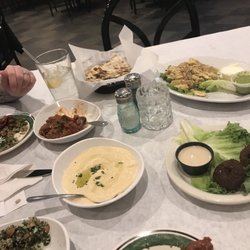 Alladin Restaurant Cafe 10 Reviews Mediterranean 2032 Plank Photo Of Alladin Restaurant Cafe Fredericksburg Va United States
