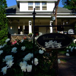 Cobblestone Bed Breakfast Hotels 319 S Main St Birchwood Wi Photo Of Cobblestone Bed Breakfast Birchwood Wi United States