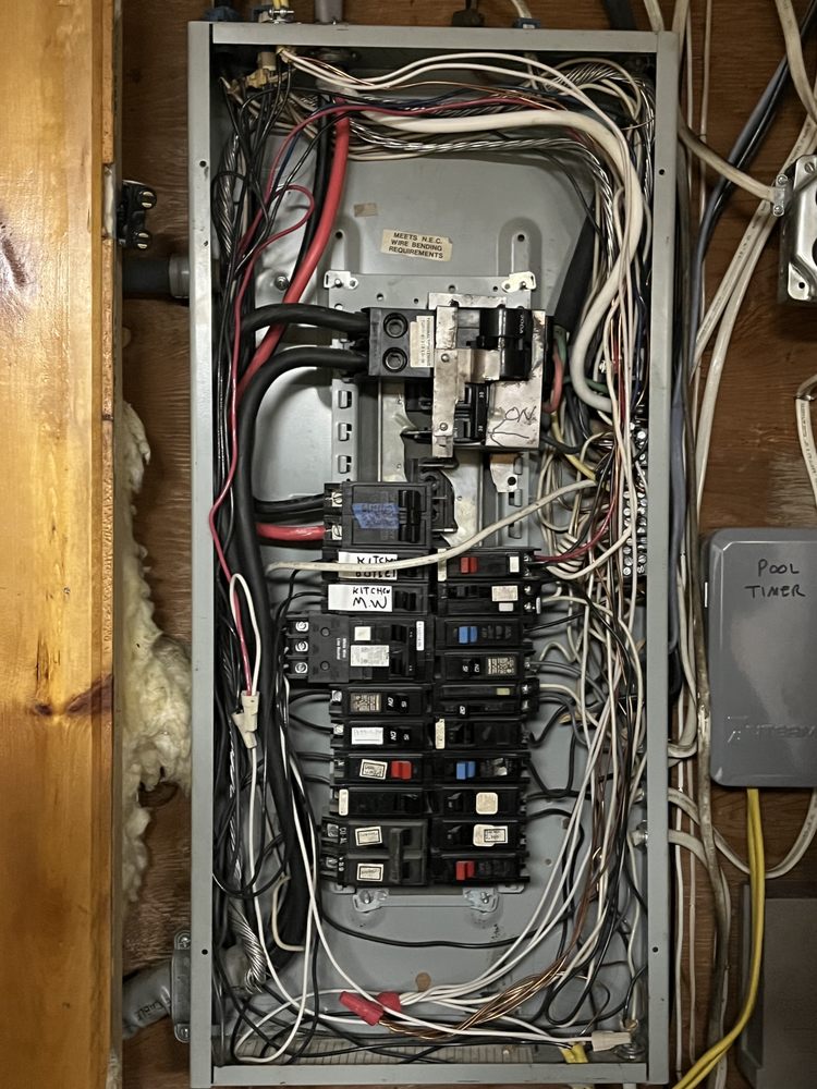 image of business Renovators 