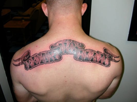 tattoos by buzz jr closed tattoo 211 s marine blvd tattoos by buzz jr closed tattoo 211 s marine blvd