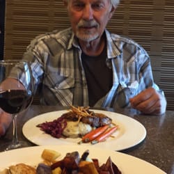 Best Restaurants Near Cody Wy 82414 Last Updated 2 8th Street At The Ivy