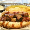 Wildwood Tavern