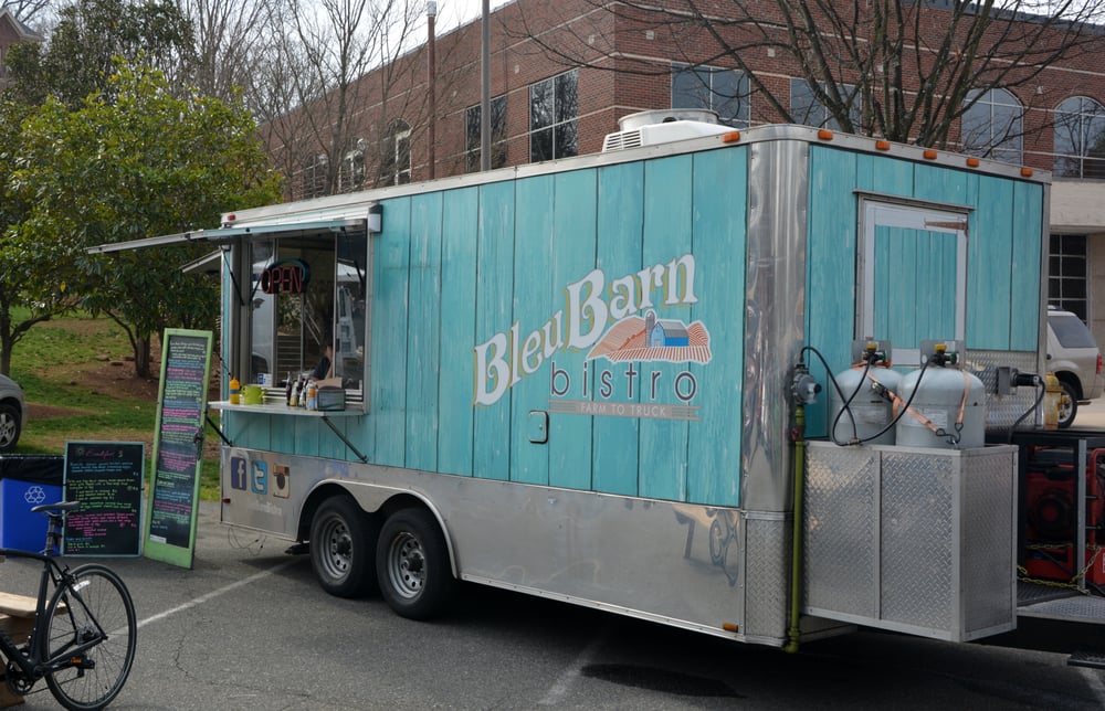 Davidson Farmers’ Market 18 Photos & 14 Reviews Farmers Market