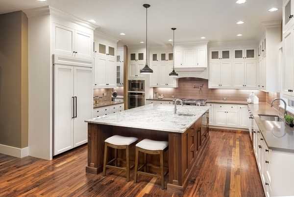 image of business T K Home Improvements