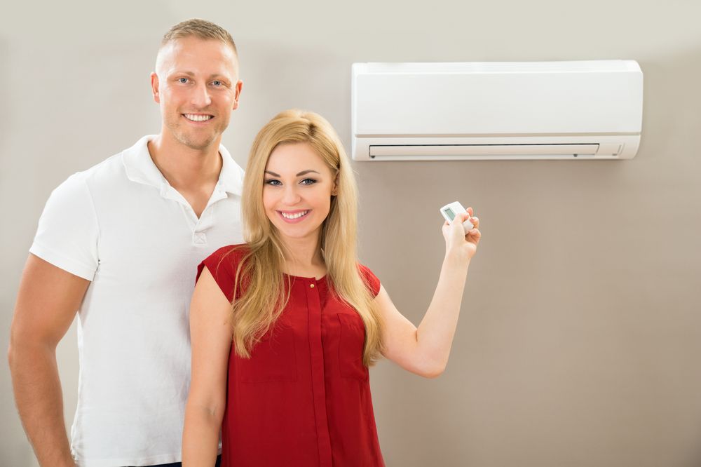 image of business Whatley Heating and Cooling Construction Cortez