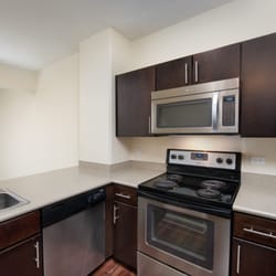 Renaissance Tower Apartments 39 Photos 60 Reviews Photo Of Renaissance Tower Apartments Los Angeles Ca United States
