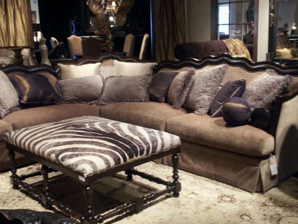 Anderson S Furniture 1600 E Southlake Blvd Anderson S Furniture 1600 E Southlake Blvd Tx Phone Number Yelp