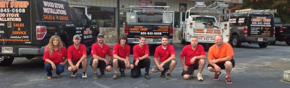 Image Result For Chimney Sweep Near Me Image Result For Chimney Sweep Near Me