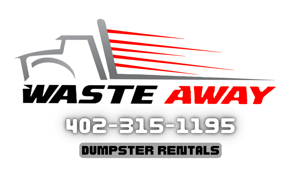 Waste Away