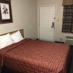 Eufaula Inn 22 Photos Hotels 200 Birkes Rd Ok Photo Of Eufaula Inn Ok United States 2 Queen Beds In