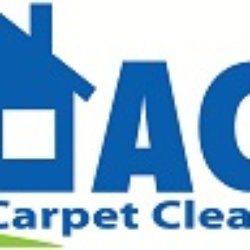 Dano S Carpet And Upholstery Cleaning 8280 Photo Of Dano S Carpet And Upholstery Cleaning San Go Ca United States