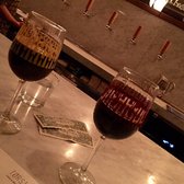 Cpf number check Cpf number check