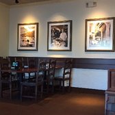 Olive Garden Italian Restaurant 61 Photos 122 Reviews Photo Of Olive Garden Italian Restaurant Manas Va United States Standard Og