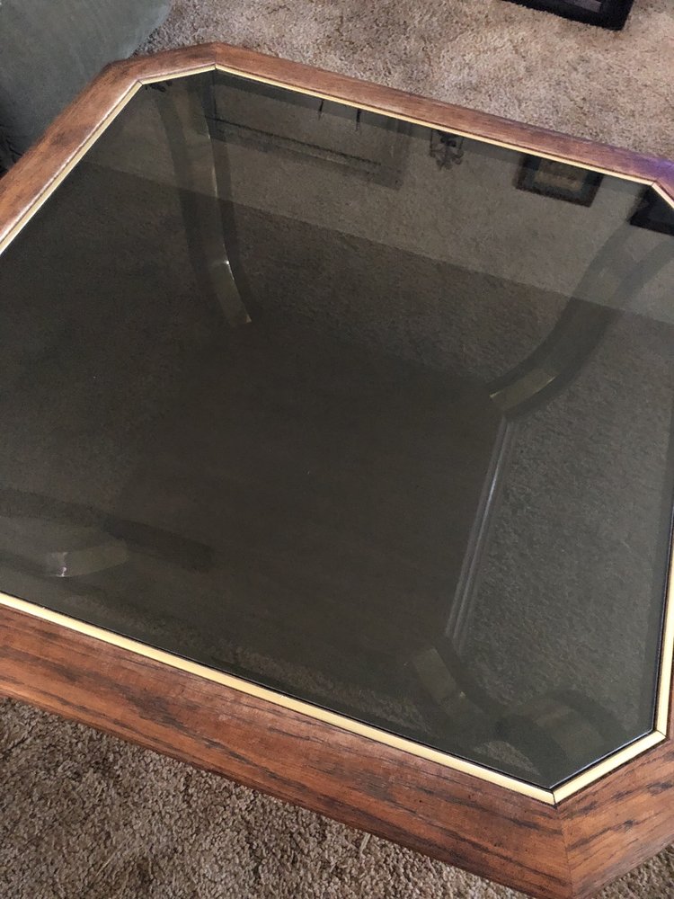 Katella Glass and Mirror